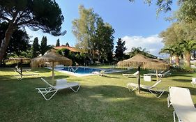 El Rodeo Banus
